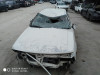  AUDI 80/90 (811/813/853) 