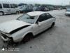  AUDI 80/90 (811/813/853) 