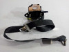  CINTURON SEGURIDAD DELANTERO IZQUIERDO MAZDA 6 BERLINA (GG) 