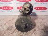  MOTOR ARRANQUE FIAT BRAVA (182) 