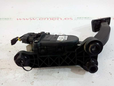 POTENCIOMETRO PEDAL, KIA, SPORTAGE (KM)