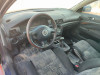  VOLKSWAGEN PASSAT BERLINA (3B2) 