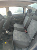  VOLKSWAGEN PASSAT BERLINA (3B2) 
