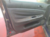  VOLKSWAGEN PASSAT BERLINA (3B2) 