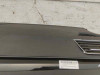  SALPICADERO SKODA SUPERB COMBI (3V5) 