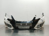  PARAGOLPES DELANTERO HONDA CIVIC TOURER (FK) 