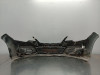  PARAGOLPES DELANTERO HONDA CIVIC TOURER (FK) 