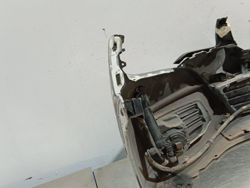 PARAGOLPES DELANTERO HONDA CIVIC TOURER (FK) 