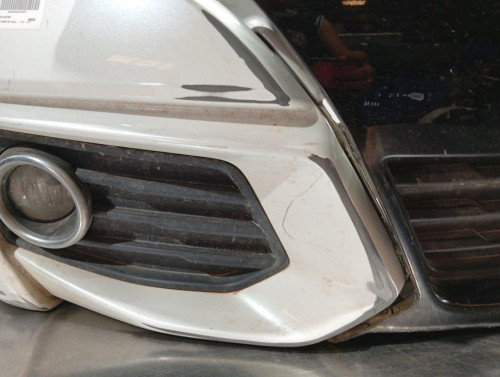  PARAGOLPES DELANTERO HONDA CIVIC TOURER (FK) 