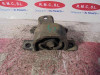  SOPORTE MOTOR DERECHO Nissan ALMERA (N16/E) 