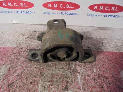  SOPORTE MOTOR DERECHO Nissan ALMERA (N16/E) 