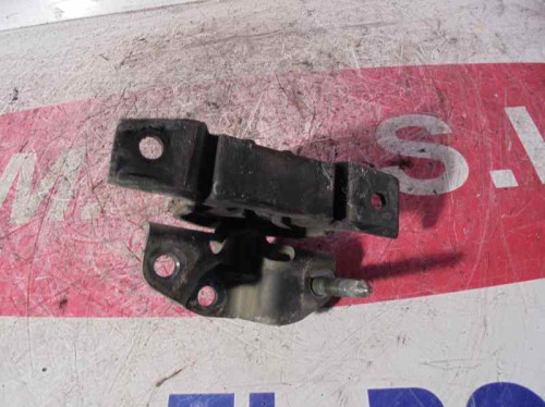  SOPORTE MOTOR DERECHO Nissan ALMERA (N16/E) 