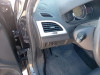 RENAULT MEGANE III COUPE — vehículo donante para recambios 