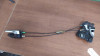 CERRADURA PUERTA DELANTERA IZQUIERDA Toyota RAV4 (A4) 