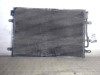 CONDENSADOR / RADIADOR AIRE ACONDICIONADO Audi A4 AVANT (8E) 