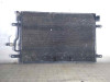 CONDENSADOR / RADIADOR AIRE ACONDICIONADO Audi A4 AVANT (8E) 