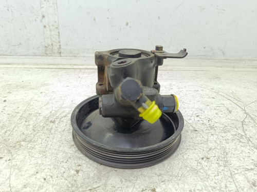BOMBA DIRECCION Ford TRANSIT 