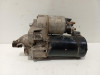  MOTOR ARRANQUE, CITROEN, BERLINGO 