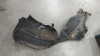 PASO RUEDA NISSAN X-TRAIL (T31) 