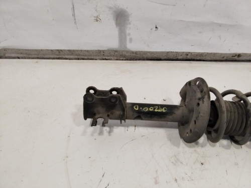 AMORTIGUADOR DELANTERO DERECHO OPEL CORSA D 