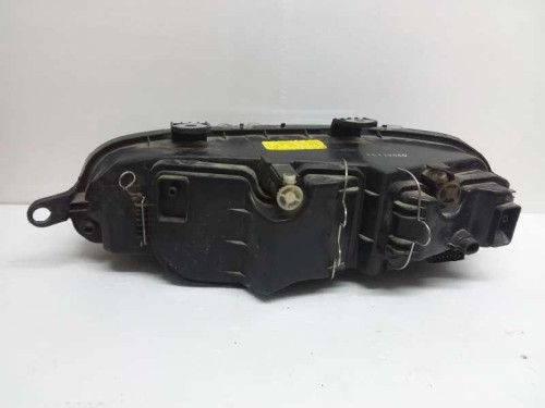 FARO DERECHO FIAT II PUNTO (188) BERLINA 