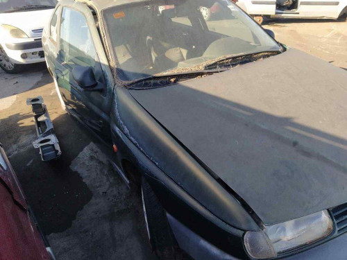 ALFA ROMEO 145, ALFA ROMEO, 145