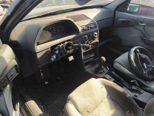 ALFA ROMEO 145, ALFA ROMEO, 145