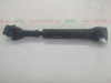  TRANSMISION CENTRAL, NISSAN, TERRANO II (R20) 