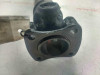  TRANSMISION CENTRAL, NISSAN, TERRANO II (R20) 