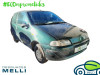  FIAT I PUNTO (176) BERLINA 