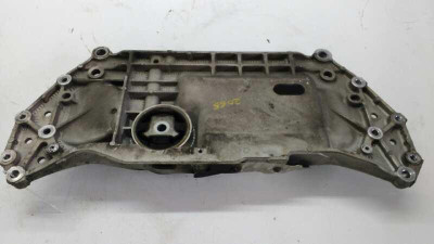 SOPORTE MOTOR, SEAT, LEON (1P1)