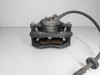  PINZA DE FRENO DELANTERA DERECHA Citroen C4 BERLINA 