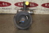  BOMBA DIRECCION HYUNDAI ACCENT (LC) 