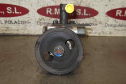  BOMBA DIRECCION HYUNDAI ACCENT (LC) 