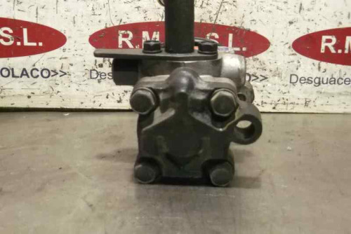  BOMBA DIRECCION HYUNDAI ACCENT (LC) 