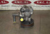  BOMBA DIRECCION HYUNDAI ACCENT (LC) 