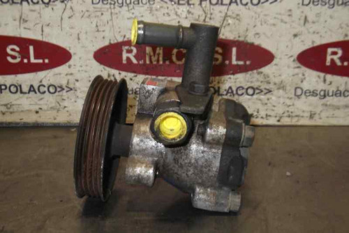  BOMBA DIRECCION HYUNDAI ACCENT (LC) 