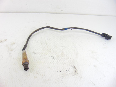 SONDA LAMBDA, HYUNDAI, I30 (GD)