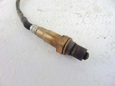 SONDA LAMBDA, HYUNDAI, I30 (GD)