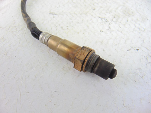  SONDA LAMBDA HYUNDAI I30 (GD) 