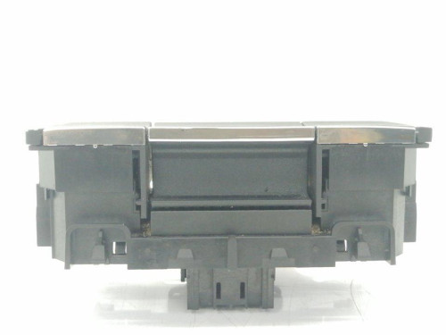  PALANCA FRENO Skoda SUPERB BERLINA (3V3) 