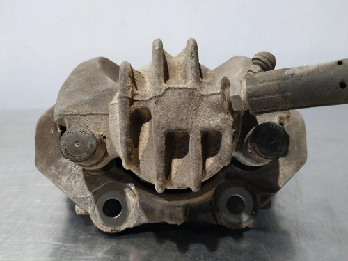  PINZA DE FRENO DELANTERA DERECHA PEUGEOT PARTNER TEPEE 