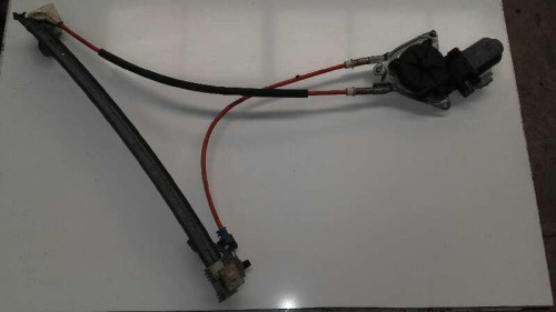  ELEVALUNAS DELANTERO IZQUIERDO 