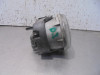  FARO ANTINIEBLA IZQUIERDO CHRYSLER GRAND VOYAGER (RT) 