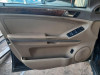  MERCEDES-BENZ CLASE ML (BM 164) 