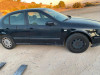 SEAT TOLEDO (1M2) — автомобиль-донор на запчасти 