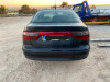 SEAT TOLEDO (1M2) — автомобиль-донор на запчасти 