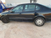 SEAT TOLEDO (1M2) — автомобиль-донор на запчасти 