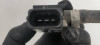 SENSOR PRESION Opel MOKKA 