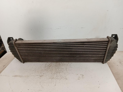 INTERCOOLER, SSANGYONG, KYRON